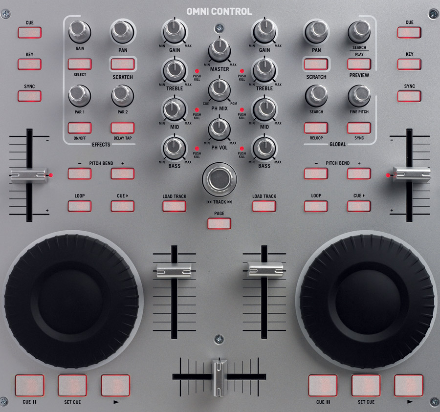 Rapidshare Mixmeister Fusion Live Software Rapidshare Mixmeister Fusion Live Software