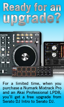 Numark dj io software, free download free Numark dj io software, free download free