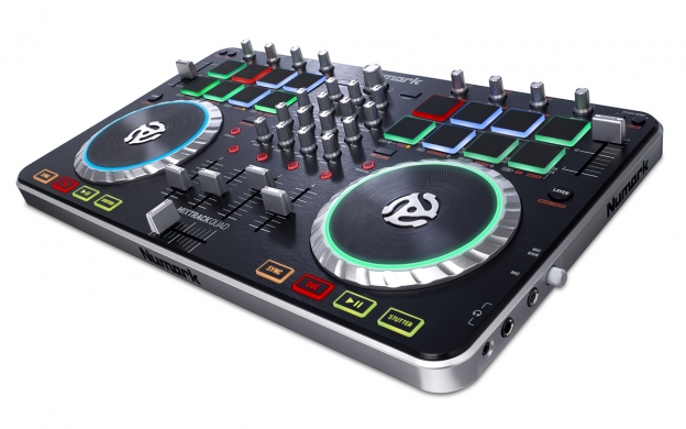 http://www.numark.com/images/sized/images/product_large/MixtrackQuad_angle_weblg-624x390.jpg