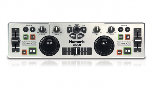 /images/sized/images/product_large/dj2go_ortho_media_lrg_01-624x391.jpg /images/sized/images/product_large/dj2go_ortho_media_lrg_01-624x391.jpg