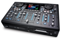 HDMIX cache=