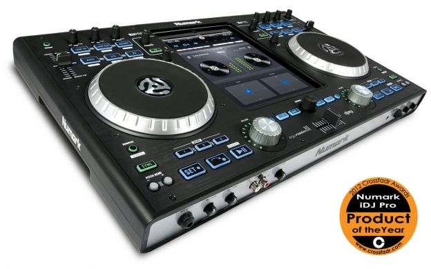 Idj Pro