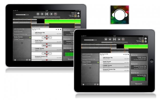 Introducing Naim App Audio Muso For Mac Introducing Naim App Audio Muso For Mac