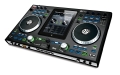 MusikMesse Prolight + Sound 2012 - מבזקים 3