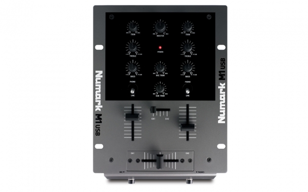 numark usb audio device ns6 driver numark usb audio device ns6 driver