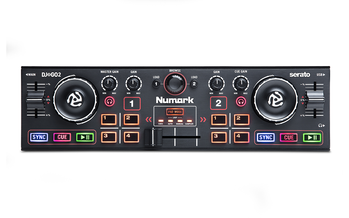 serato dj intro requirements serato dj intro requirements