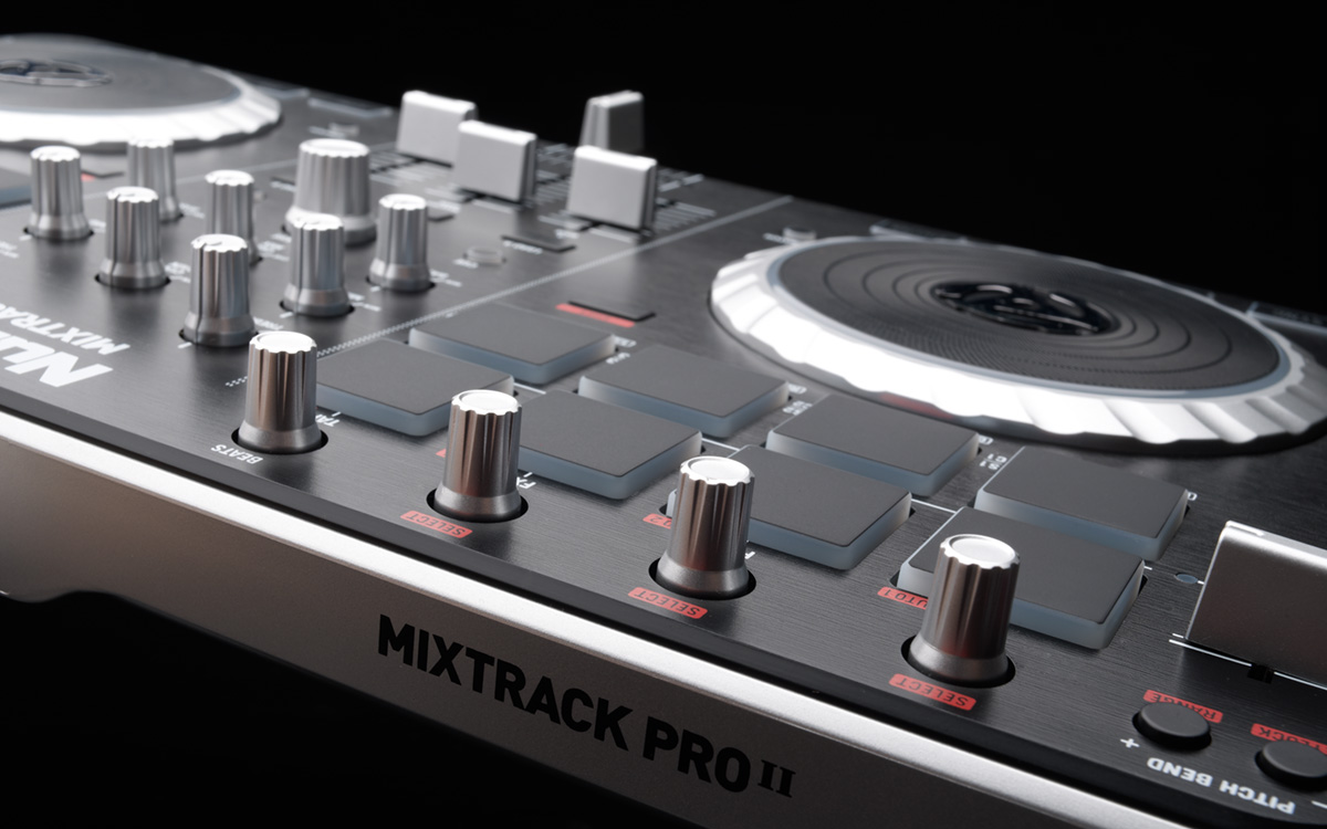 serato dj intro download mixtrack pro serato dj intro download mixtrack pro