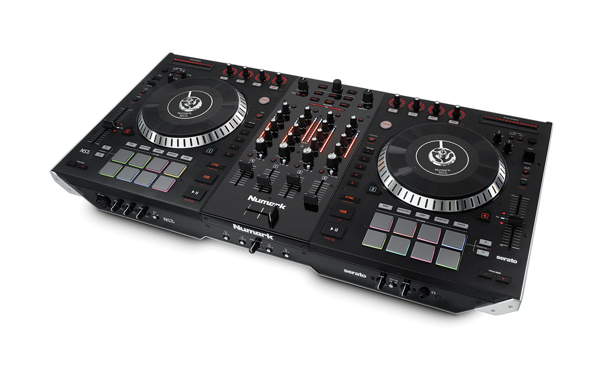 Accessoire DJ (4)