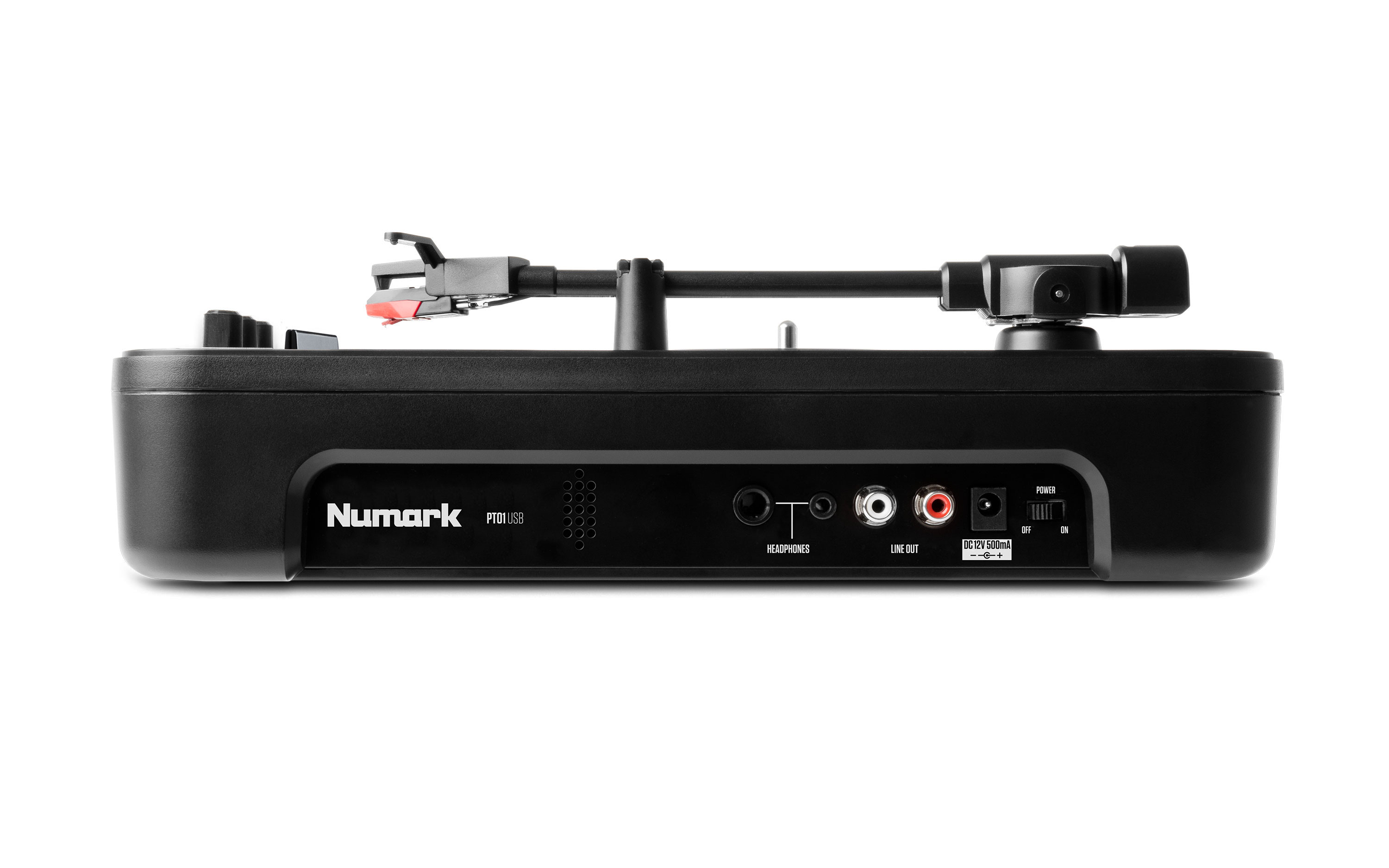 Giradiscos numark deals