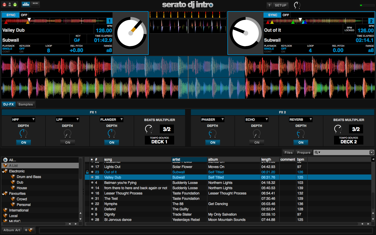 numark mixdeck serato dj intro drivers numark mixdeck serato dj intro drivers