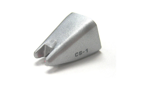 CS-1RS | Numark