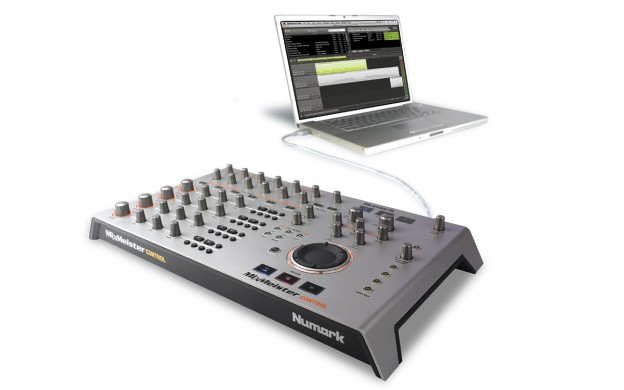 How To Cut Tracks In Mixmeister How To Cut Tracks In Mixmeister