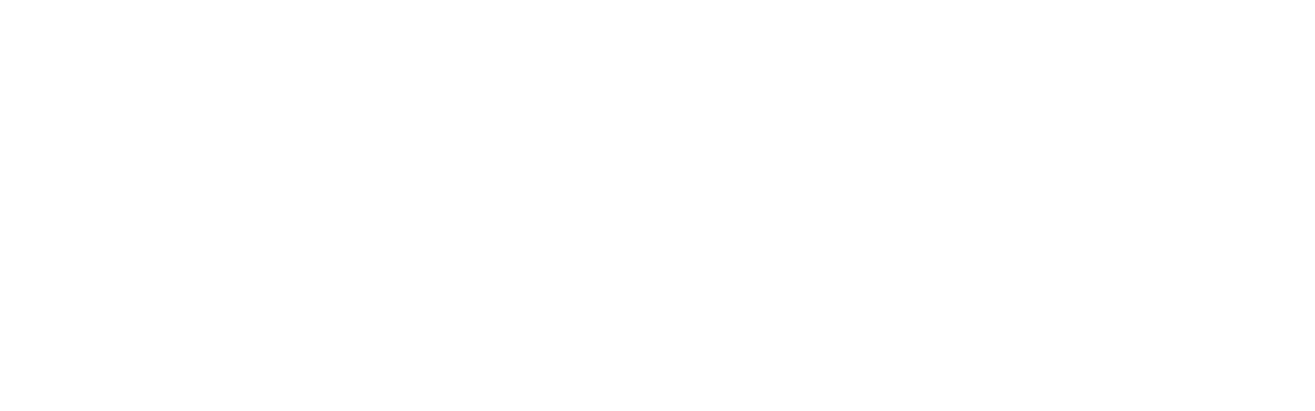 Scratch | Numark Scratch | Numark