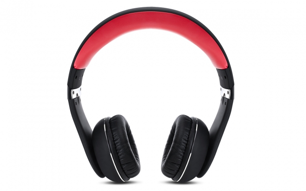 HF325 Numark