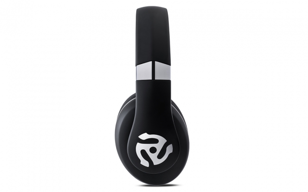 美品送料無料 NUMARK HF WIRELESS HEADPHONE BK HF Wireless | Numark