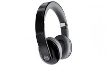 HF Wireless