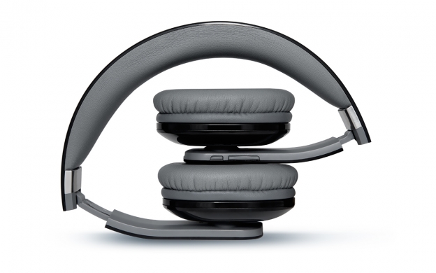 美品送料無料 NUMARK HF WIRELESS HEADPHONE BK HF Wireless | Numark