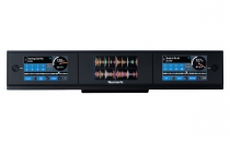 NS7II Display