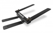 NS7II Laptop Stand