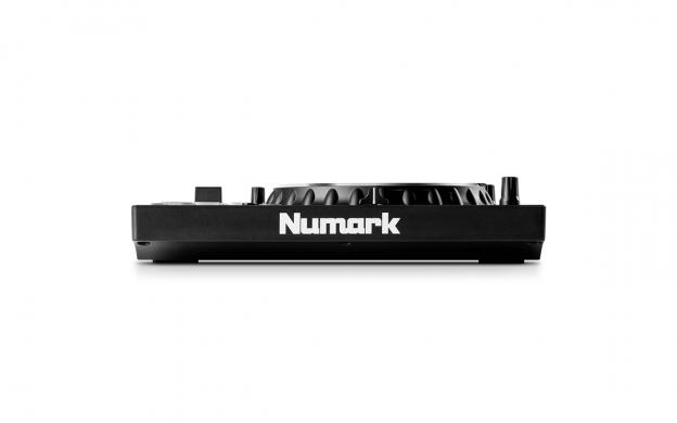 Mixtrack Pro FX | Numark
