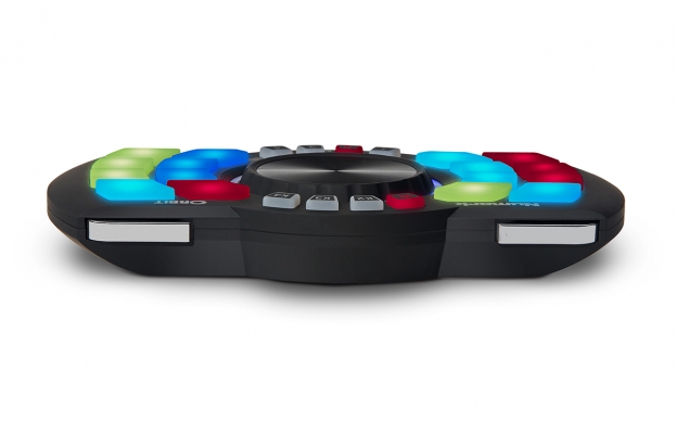 Orbit | Numark