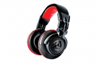 Red Wave Carbon