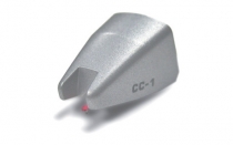 CC-1RS