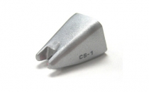 CS-1RS
