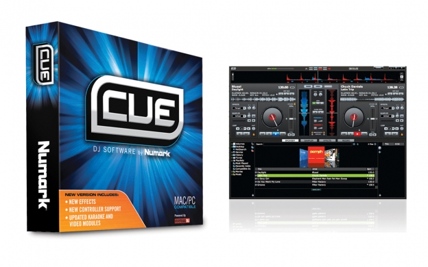Numark Dj software, free download Numark Dj software, free download