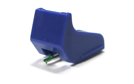 https://www.numark.com/images/sized/images/product_large/cx1rs_angle_med-460x288.jpg