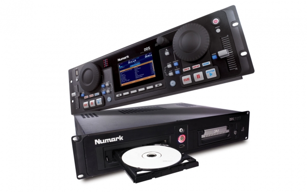 Numark DJコントローラー Amazon.co.jp: Numark DJコントローラー 初心者向け DJ機材