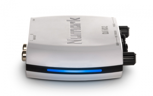 numark usb audio device app free software numark usb audio device app free software