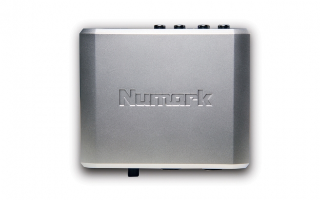 Numark Dj Io Driver Download Windows 10 Numark Dj Io Driver Download Windows 10