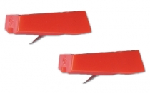 GrooveTool RS