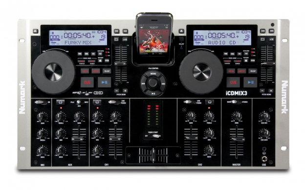 DJ PANCHI - MIX CD 3枚 セット DJ PANCHI - MIX CD 3枚 セット
