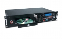 MP103USB