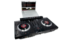 NS7FX