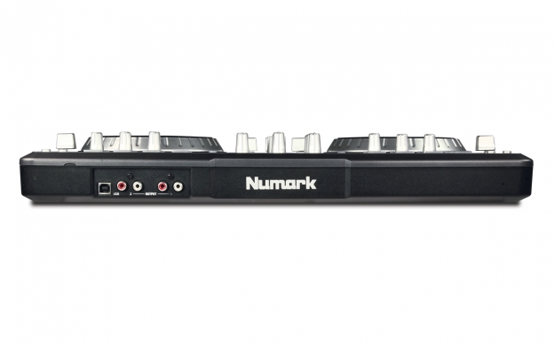 numark_mixtrackpro_back_lg-624x390.jpg