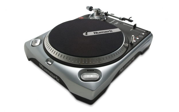 適当な価格 TT200 | Numark DJ機材