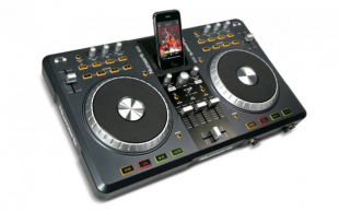 Product Support Numark Product Support Numark