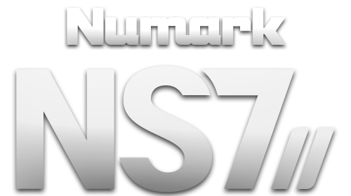 Numark com